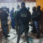 Turismo Carretera en Posadas: cuenta regresiva para una nueva edición y cronograma completo