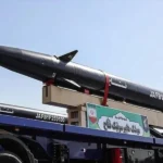 Desde julio no se aplicará IVA en compras menores a 10 millones realizadas por consumidores finales