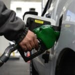 Milei vetó la ley de asistencia a damnificados por las inundaciones en Bahía Blanca