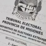 El Gobierno avanza en una reforma de la Policía Federal para convertirla en el “FBI argentino”