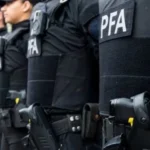 Más de 5.000 DNI aún no fueron retirados y podrían impedir el voto este domingo