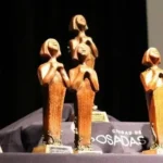 Un perfumista argentino ganó un premio internacional por una fragancia que conquistó Europa