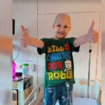 Capturan a miembros de una banda vinculada al millonario robo en Wanda