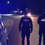 Mundial de Clubes, Día 4: dónde ver River vs. Urawa Red Diamonds