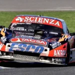 Capturan a miembros de una banda vinculada al millonario robo en Wanda