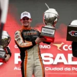 La guerra entre Irán e Israel impacta en el precio del combustible en Misiones