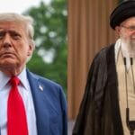 Fritzler ganó la final del Turismo Carretera en Posadas