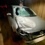 El Soberbio: La Policía busca capturar a tres delincuentes que irrumpieron en una vivienda