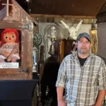 Rodrigo De Paul jugará en el Inter Miami junto a Lionel Messi