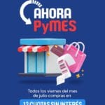 Murió Diogo Jota en un accidente de tránsito en España