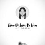 Con Messi como figura y el debut de De Paul, Inter Miami venció agónicamente al Atlas en la Leagues Cup