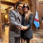 Imputaron por femicidio a la pareja de Claudia Batista en San José