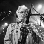 Los precios mayoristas aumentaron un 16% en junio y reflejan presiones inflacionarias