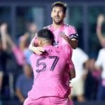 Erin Ko fue identificada como la segunda víctima fatal del trágico accidente náutico en Miami