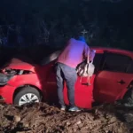 Imputaron por femicidio a la pareja de Claudia Batista en San José