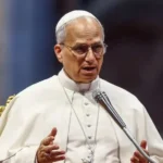 Un colectivo se incendió en Posadas: no hubo lesionados