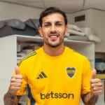 Hallaron una granada frente a una casa en Bernardo de Irigoyen y evacuaron un barrio por seguridad