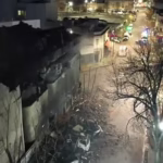 Audiencia clave en el nuevo juicio por la muerte de Maradona