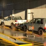 Este jueves se paga el sueldo con aumento a estatales y jubilados en Misiones