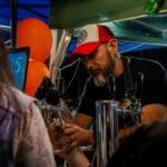 YPF aplica segundo aumento mensual de combustibles: +2,5 % en todo el país