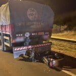 A partir del viernes entra en vigencia Ahora Pymes