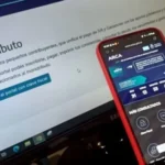 YPF aumentó el precio de los combustibles: en Misiones la suba llegó al 6,7%