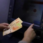 Prorrogan hasta diciembre el recargo por VTV vencida en Misiones