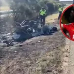 A partir del viernes entra en vigencia Ahora Pymes