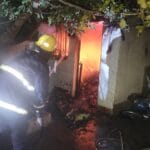 Este jueves se paga el sueldo con aumento a estatales y jubilados en Misiones