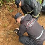 Boca recibe a Unión con Leandro Paredes como gran novedad