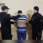 Zulema y Zulemita Menem aprobaron con pulgar para arriba la serie “Menem”