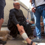 El Gobierno nacional amplió subsidios eléctricos para invierno pero dejó fuera a Misiones