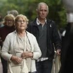 Misiones vivió el día más frío del año con temperaturas bajo cero y heladas en gran parte de la provincia