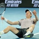 JOVEN MOTOCICLISTA FALLECIÓ TRAS DESPISTE EN LA COSTANERA DE POSADAS