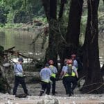 Argentina espera decisión clave en el caso YPF ante la jueza Loretta Preska