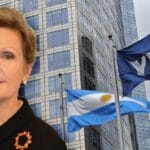 NUEVAS LLUVIAS DETIENEN LA BÚSQUEDA DE VÍCTIMAS EN TEXAS TRAS INUNDACIONES MORTALES