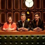 Vacaciones en el Parque del Conocimiento: propuestas gratuitas para toda la familia