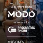 Hallazgo en Colonia Delicia: examinan restos óseos y apuntan a posible vínculo con Noelia Schroter