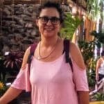 MODO se integra a los Programas Ahora para impulsar el consumo en Misiones