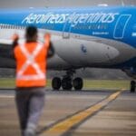 Gobierno interviene en el mercado de futuros para frenar la escalada del dólar