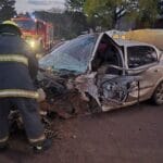 Conciliación obligatoria suspende el paro de pilotos