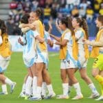 Tragedia en Alem: fallece un reconocido líder comunitario en choque frontal