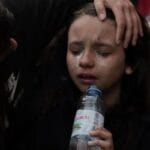 Gobierno interviene en el mercado de futuros para frenar la escalada del dólar