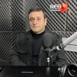 Escándalo en Diputados: legisladoras kirchneristas increparon a Espert y la sesión terminó en caos