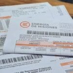 Revés judicial frena la disolución de Vialidad Nacional por seis meses