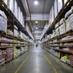 Roberto Pettinato ofrecerá un recital en Posadas con versiones de Sumo