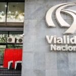 Boca recibe a Unión con Leandro Paredes como gran novedad