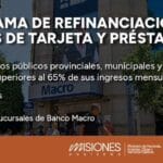 Ohana avanza con su hospital de alta complejidad para salvar fauna silvestre en Misiones