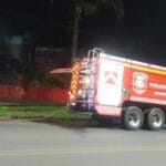 MAKINTACH DESTITUIDA DE POR VIDA EN EL PODER JUDICIAL