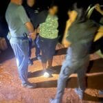 “Hoy capaz comienzan una nueva vida, pero recordarán lo que pasó toda su vida”: la voz de la hermana de Guirula tras el veredicto